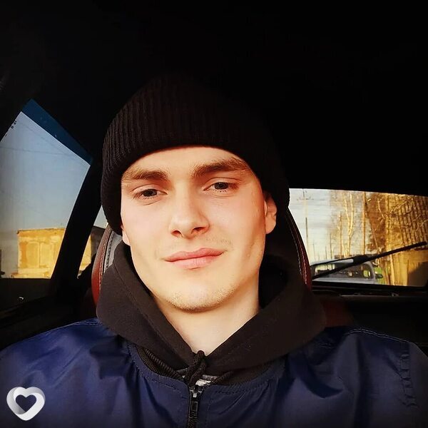 Влад, 35, Ачинске — анкета №4296417