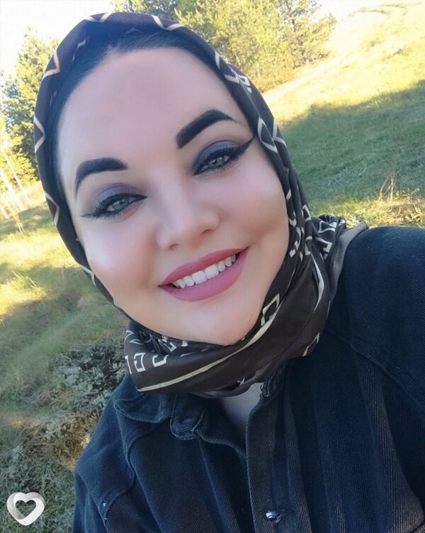 Tanya, 30, Твери — анкета №4296534