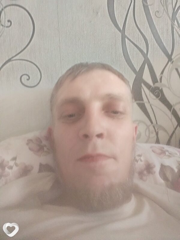 Евгений, 39, Астане — анкета №4296485