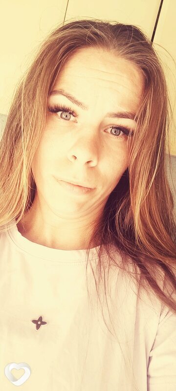 Екатерина, Дмитров