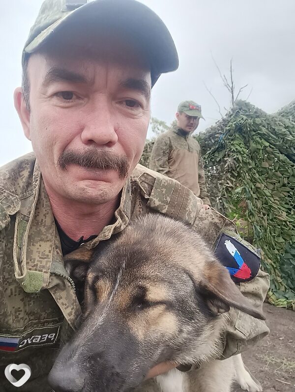 Сергей, 49, Иркутске — анкета №4296577
