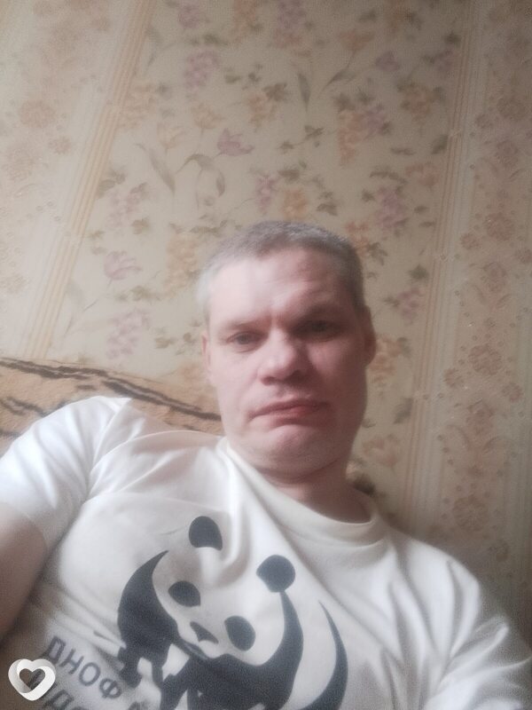 Миша, 37, Екатеринбурге — анкета №4296582