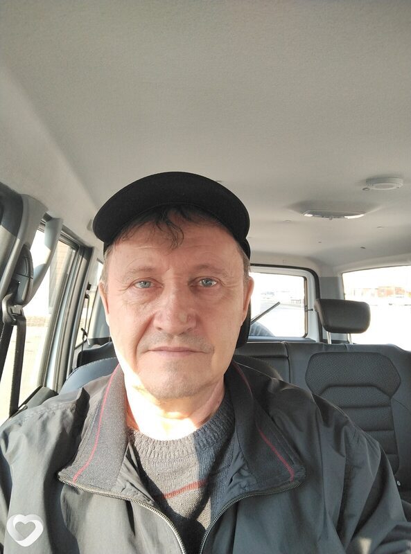 Александр, Свободный