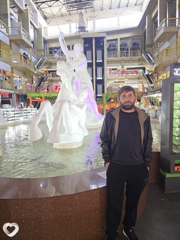 Waiix, 29, Артеме — анкета №4296592