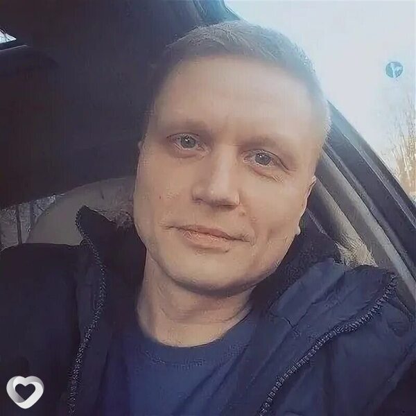Влад, 45, Туле — анкета №4296868