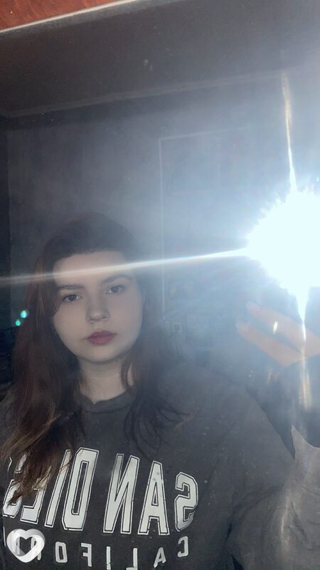 Polina, Мачулищи