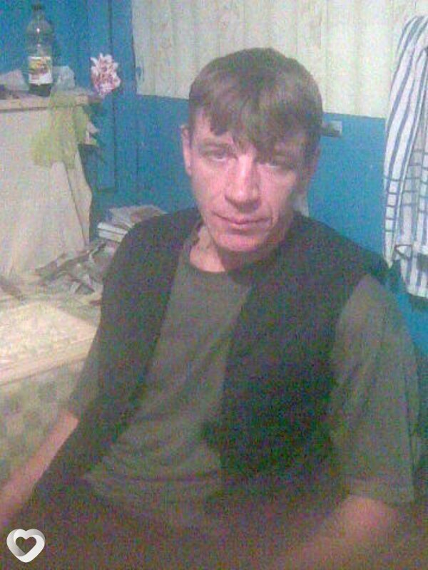 Данила, Невинномысск