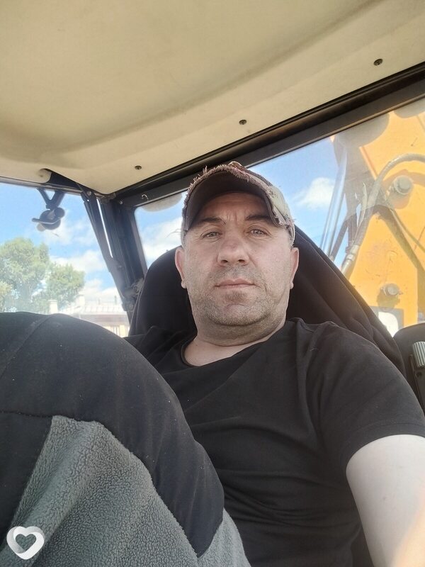 Артак, 43, Нижнем Новгороде — анкета №4296627