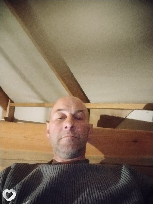 Дмитрий, 43, Нижнем Новгороде — анкета №4296635