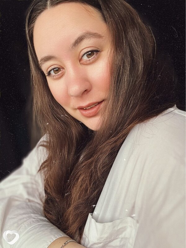 Екатерина, 30, Березниках — анкета №4296732