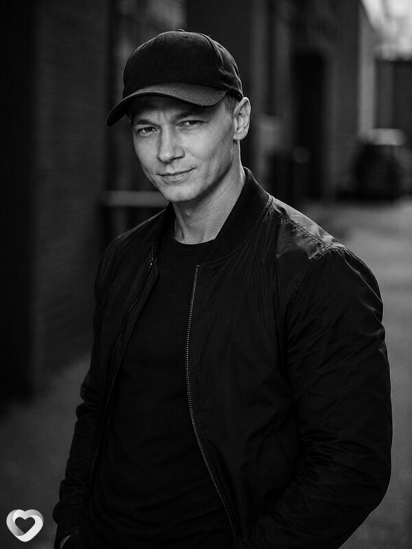 Алексей, 35, Чебоксарах — анкета №4296738