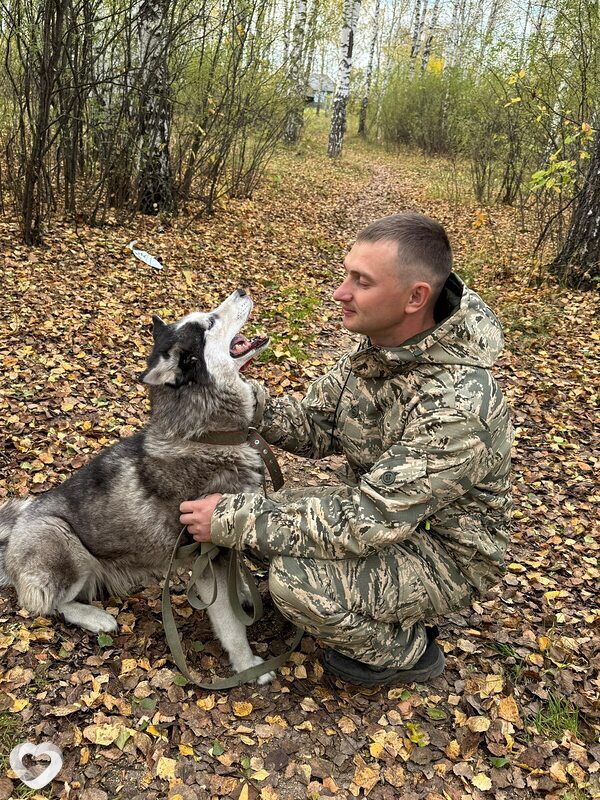 Роман, 31, Екатеринбурге — анкета №4296808