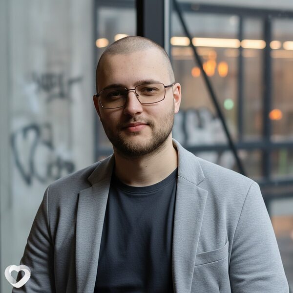 Владислав, 24, Ростове-на-Дону — анкета №4296777