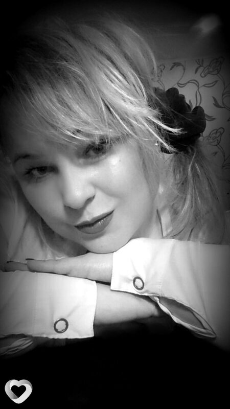 Софийка, 49, Нижнем Новгороде — анкета №4297262