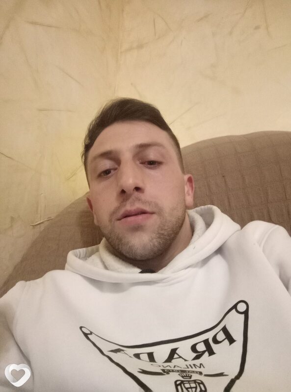 Sos, 26, Наро-Фоминске — анкета №4296896