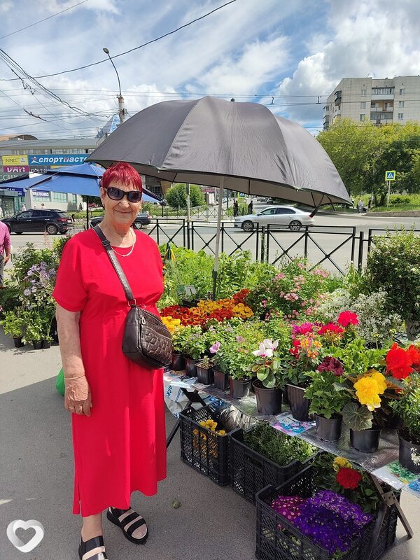Мила, Миасс