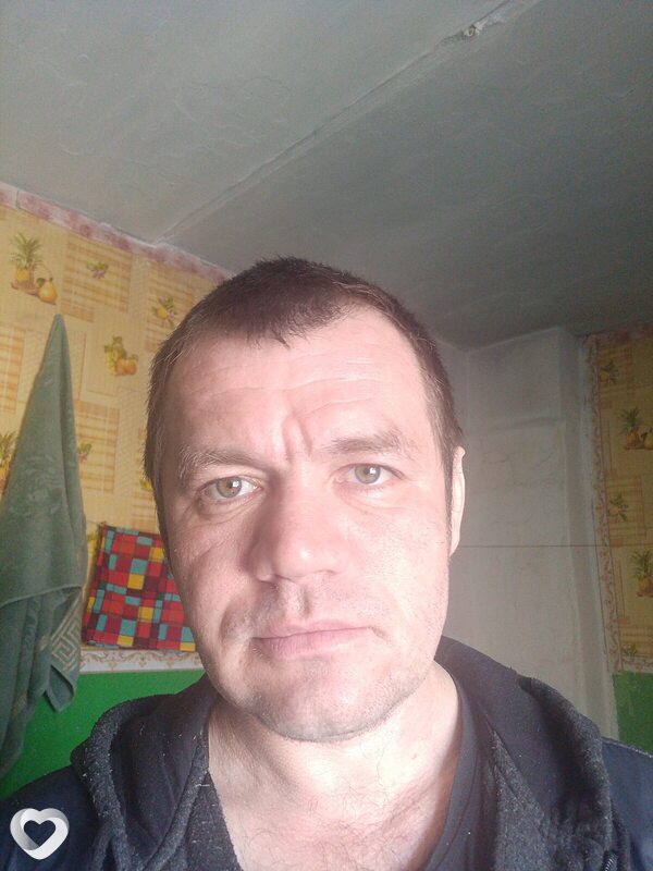 Евгений, Аргаяш