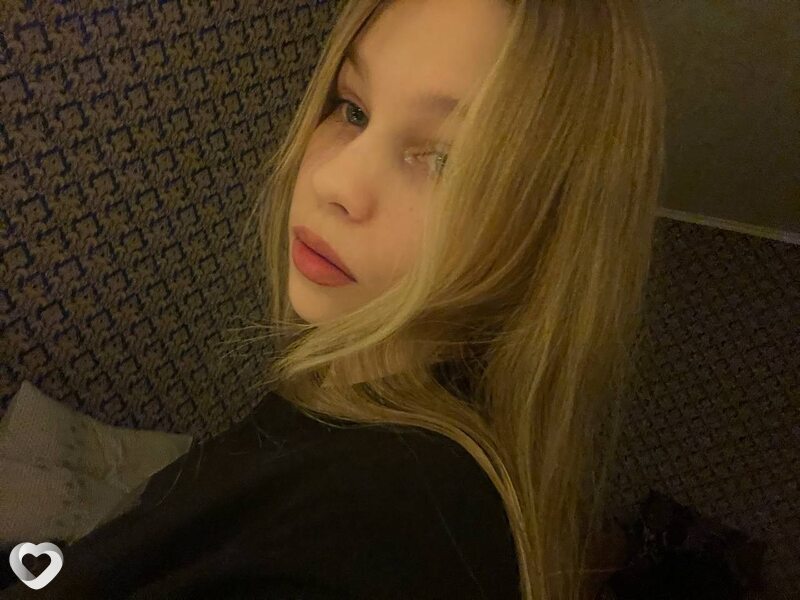 Екатерина, Мосты