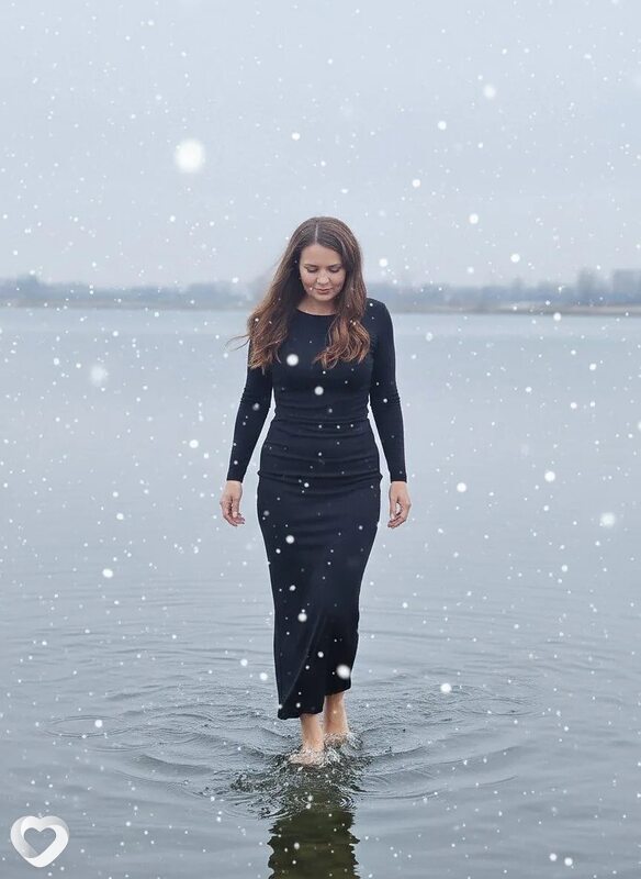 Лика, 28, Муроме — анкета №4296992