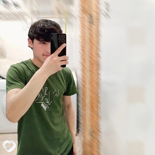 Наҷибуло, Селятино