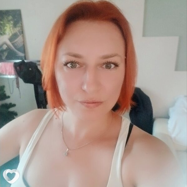 Надежда, 40, Минске — анкета №4297084