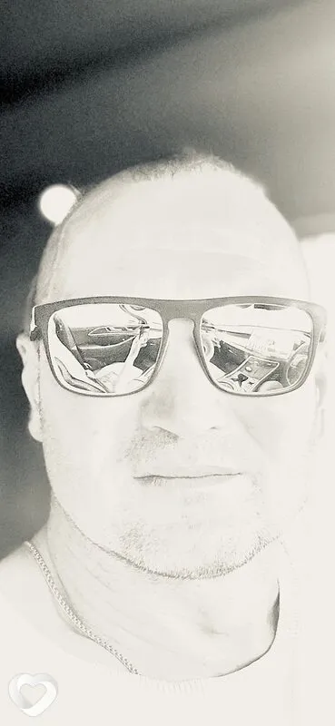 Alex, 45, Барнауле — анкета №4297049