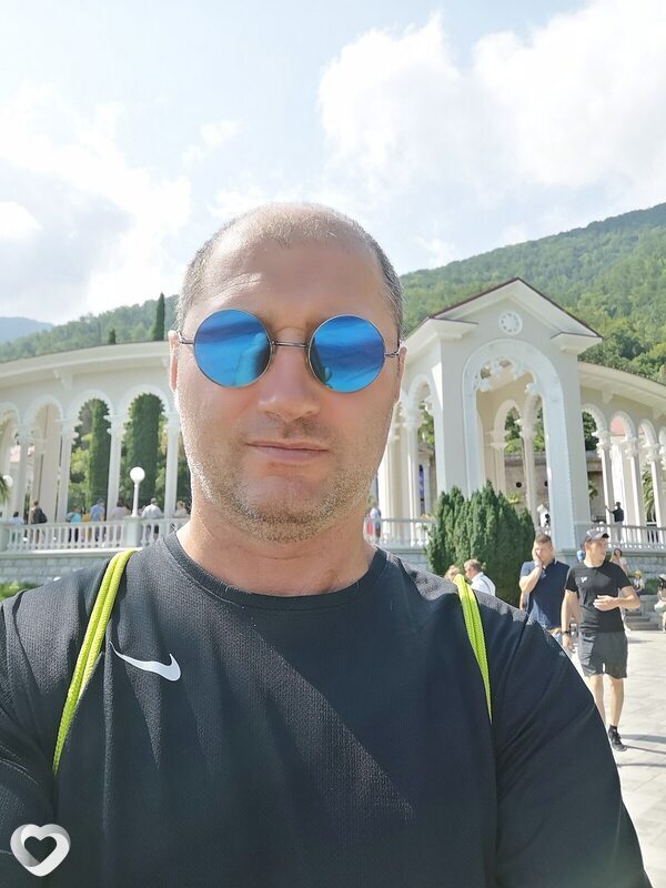 Владимир, Ухта