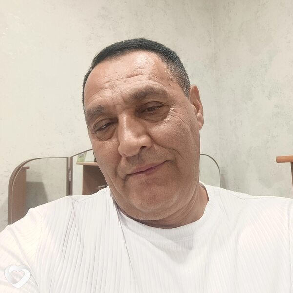 Алик, 45, Астрахани — анкета №4297200