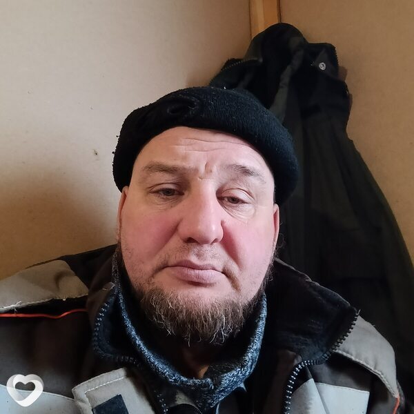 Жанбулат, 48, Якутске — анкета №4297192