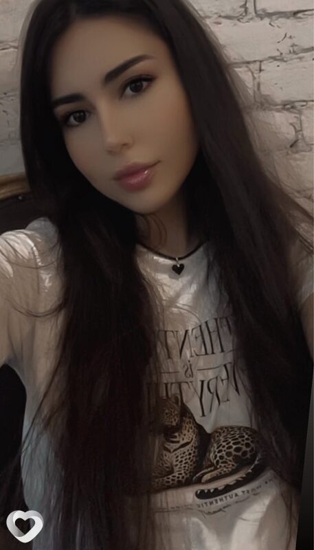 Диана, Пятигорск