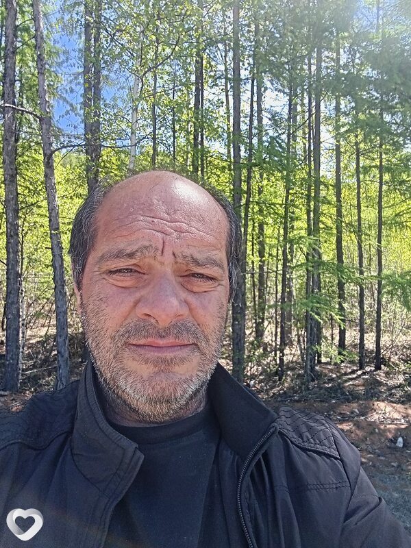 Елнур, 43, Чите — анкета №4297226