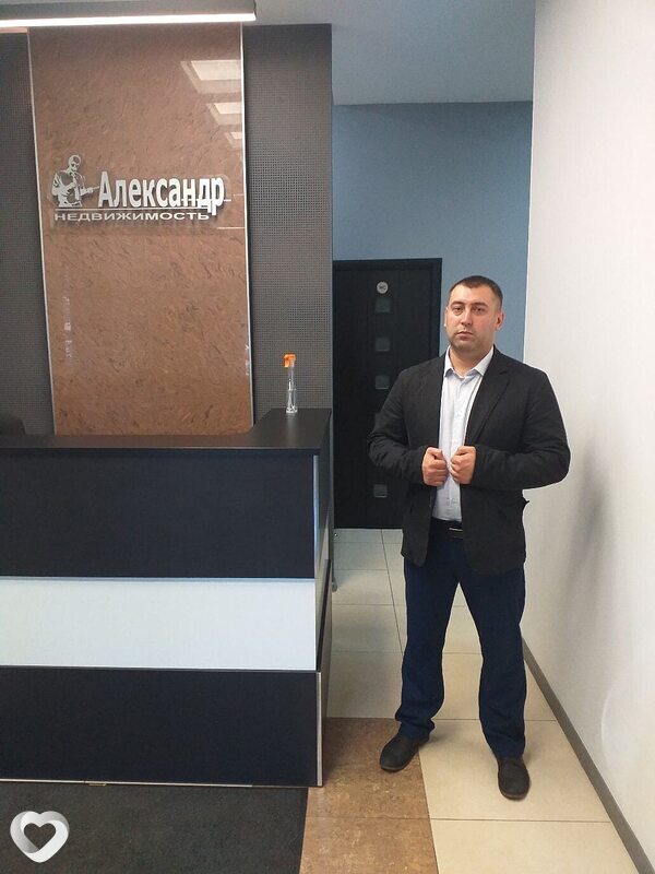 Муталиб, 40, Дербенте — анкета №4297240