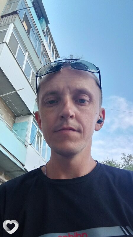 Юрий, 42, Нижнем Тагиле — анкета №4297379