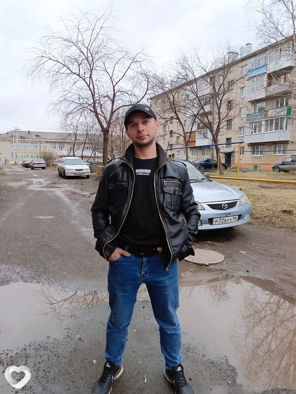 Александр, Артемовский