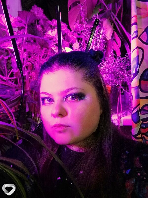 Аліса, 28, Львове — анкета №4297393