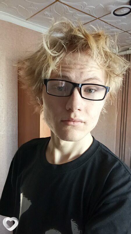 Кирилл Фембойчик, Иваново
