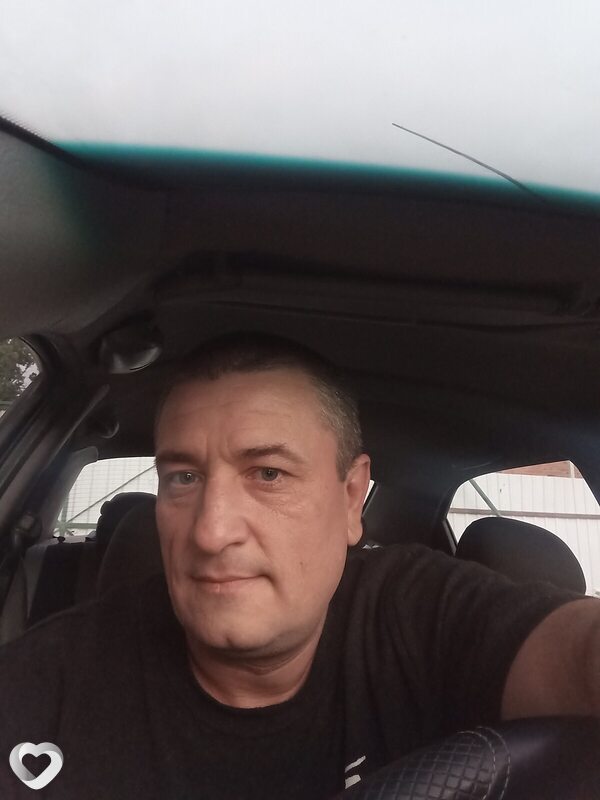 Дмитрий, 46, Истре — анкета №4297291