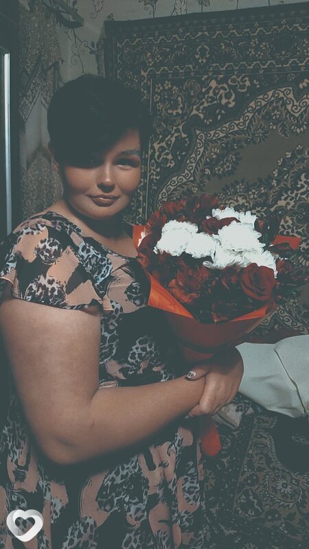 Алена, 29, Нижнем Новгороде — анкета №4297304