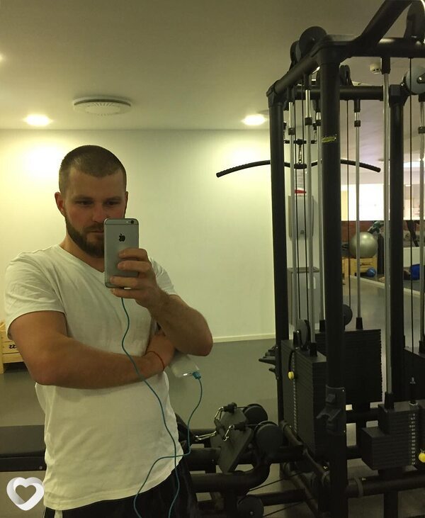 Кирилл, Псков