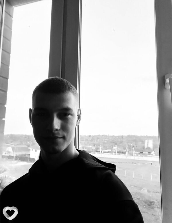Vladislav, Киреевск
