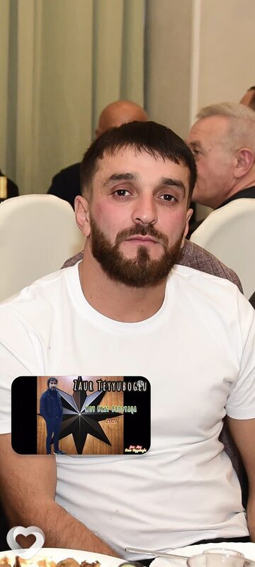 Аман, 36, Нижнем Новгороде — анкета №4298055