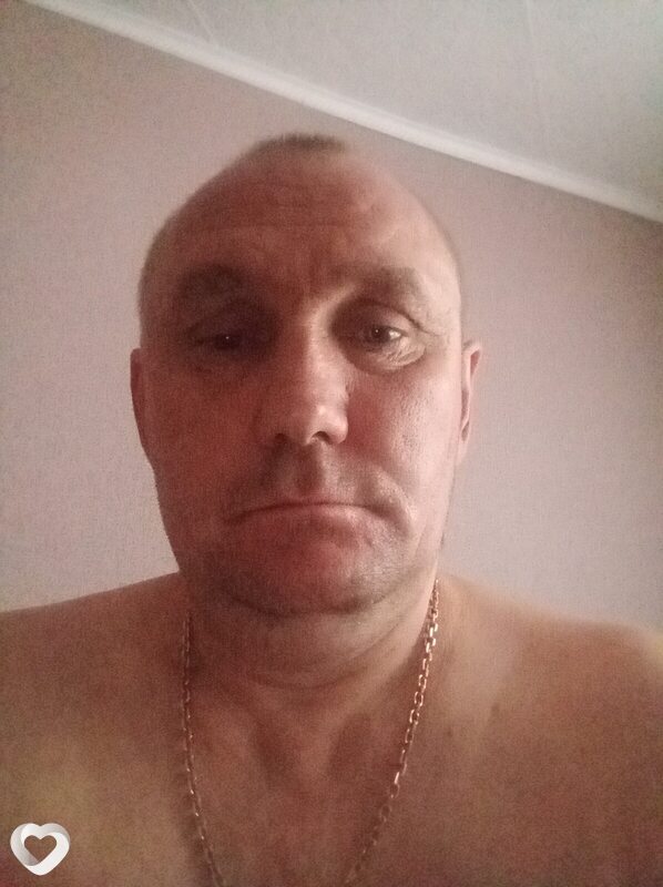 Александр, 45, Челябинске — анкета №4297796
