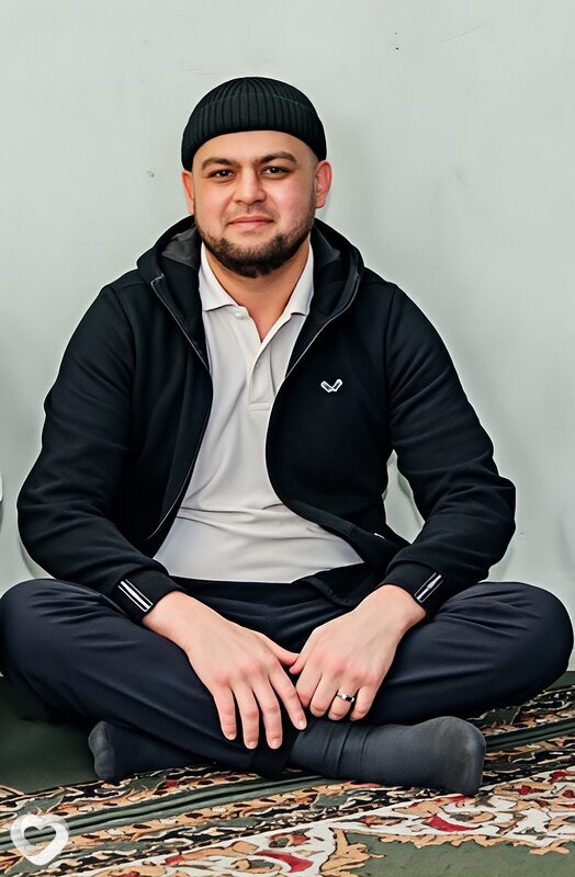Виталий, 31, Харькове — анкета №4297514