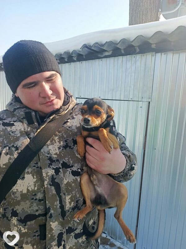 Айваз, 27, Казани — анкета №4297715
