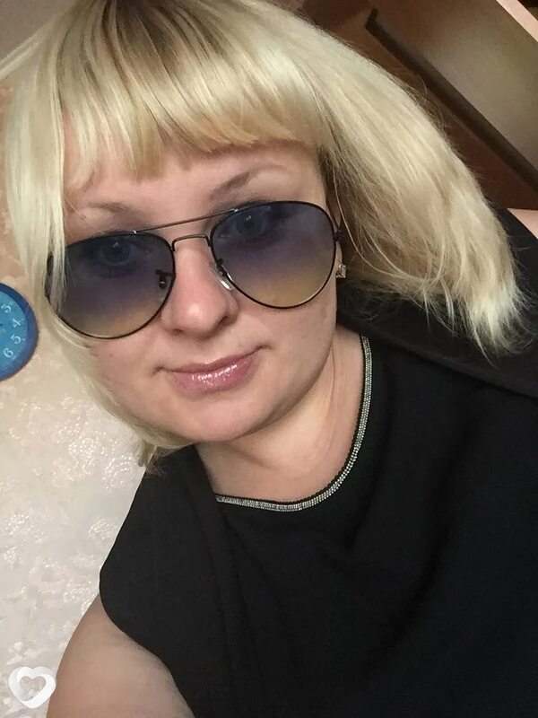 Екатерина, 49, Ростове-на-Дону — анкета №4297719