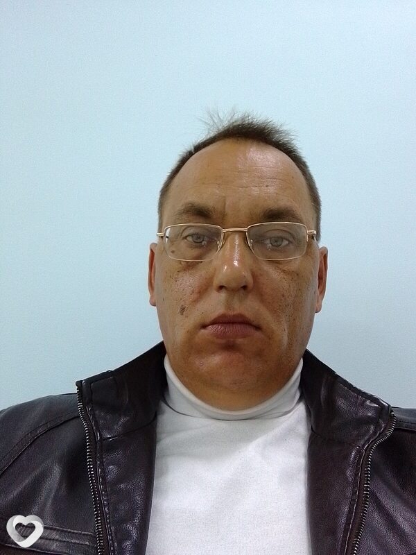 Евгений, 44, Туймазах — анкета №4297491