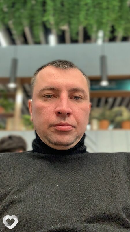 Радик, 28, Стерлитамаке — анкета №4297855