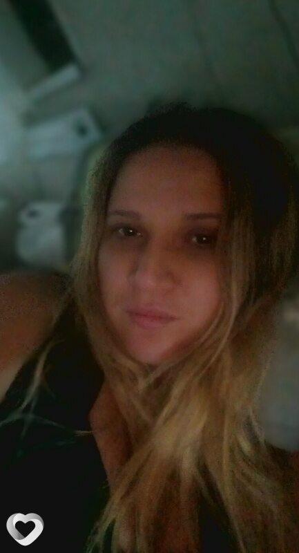 Анна, 33, Феодосии — анкета №4297689