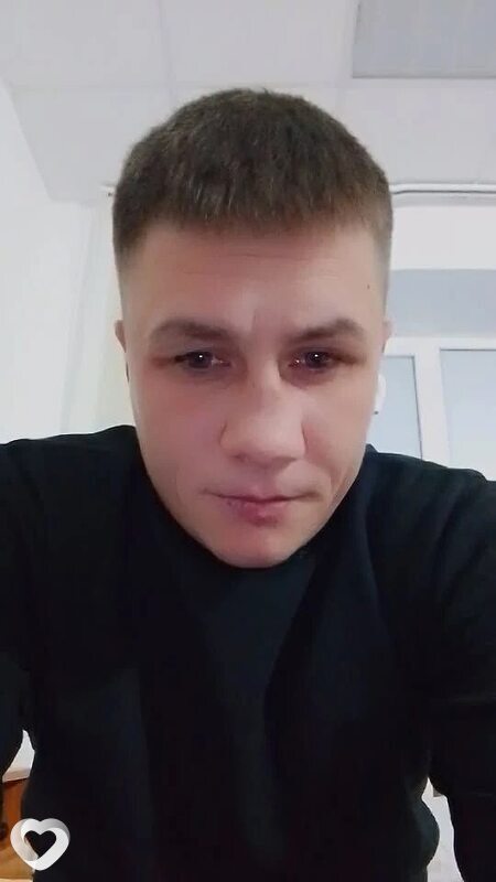Евгений, Сухой Лог