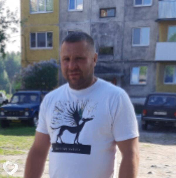 Александр, Реж